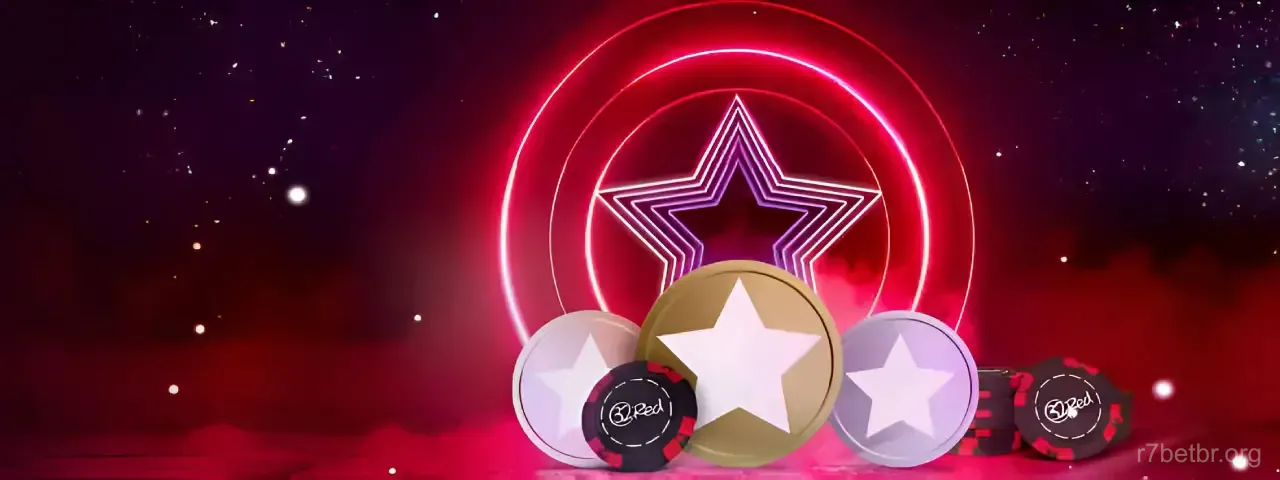 Jogos de caça-níqueis premium