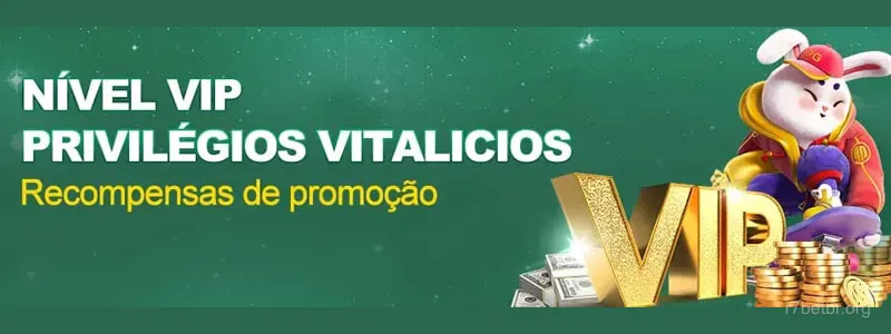 Cassino ao vivo com dealers reais