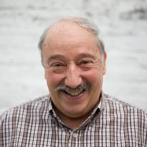 Avatar da jogadora Bruna