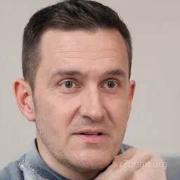 Avatar do jogador Lucas