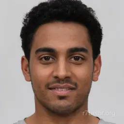 Avatar da jogadora Ana